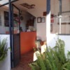 Hotel Posada El Gran Cipres