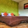 Hotel Posada Jarritos