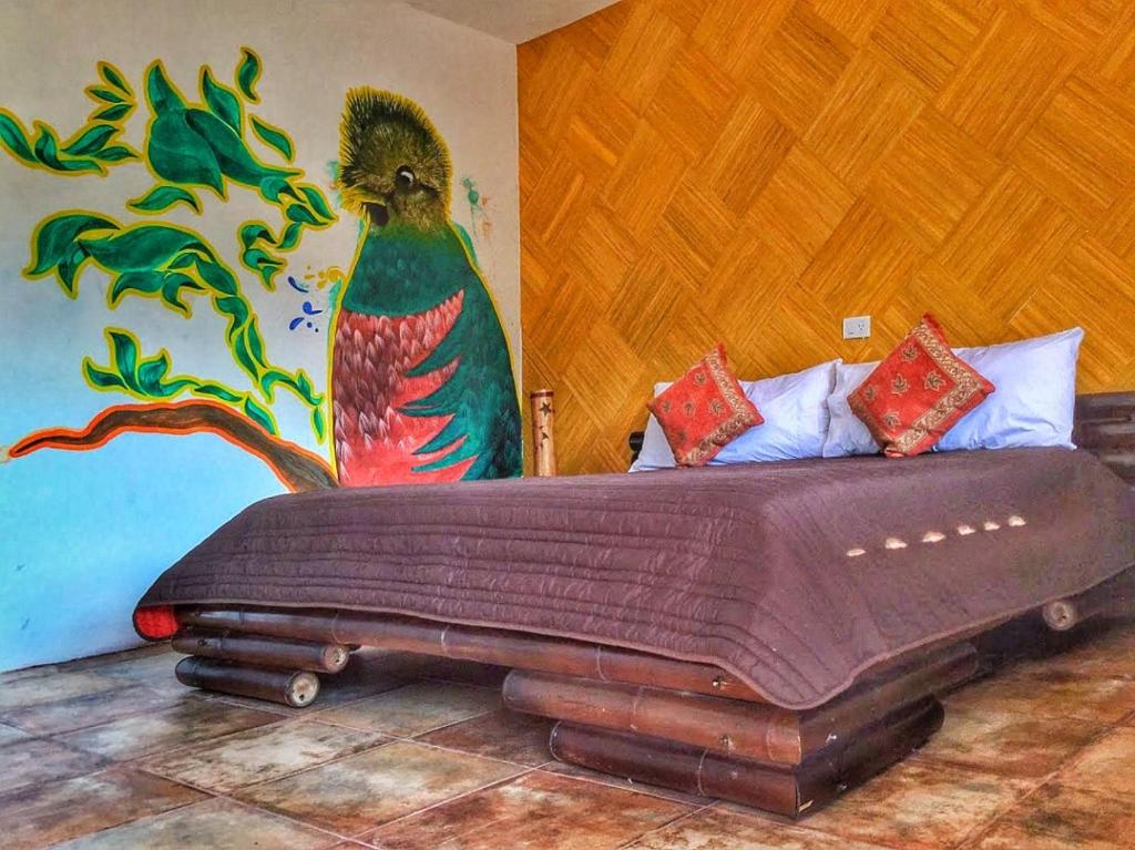 Hotel Posada Jarritos Hotel Posada Jarritos