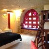 Hotel Posada Primavera