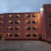 Hotel Posada Real