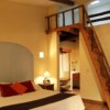 Hotel Posada Real Tapalpa