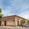 Hotel Posada San Agustin
