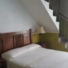 Hotel Posada San Jerónimo