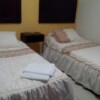 Hotel Posada San Juan