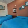 Hotel Posada San Rafael