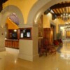 Hotel Posada Santa Fe