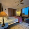 Hotel Posada Señor Mañana