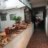 Hotel Posada Spa Antigua Casa Hogar
