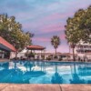 Hotel Posada Tierra Blanca