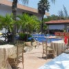 Hotel Poza Rica Inn