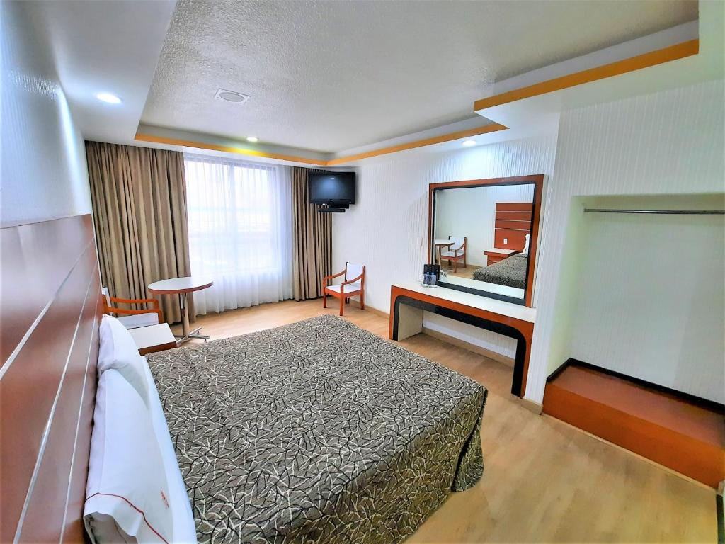 Hotel Princesa Hotel Princesa