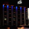 Hotel Princesa