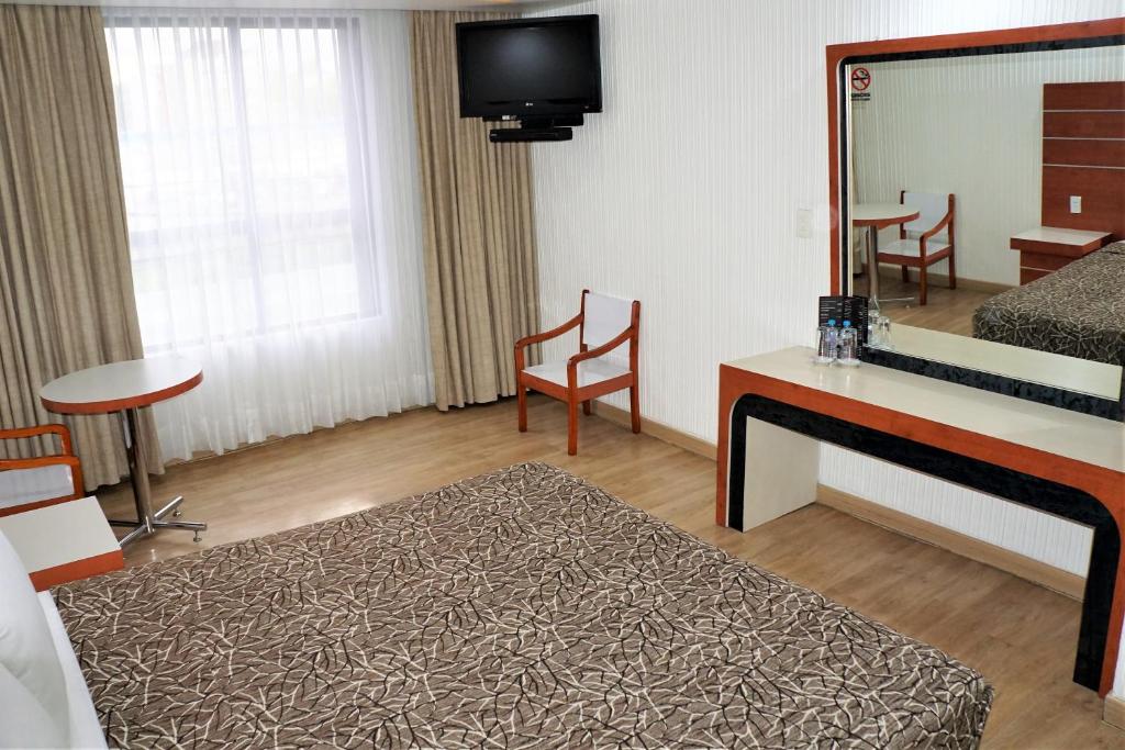Hotel Princesa Hotel Princesa