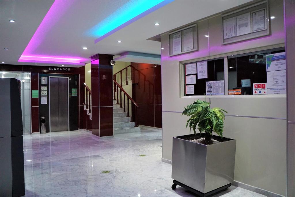 Hotel Princesa Hotel Princesa