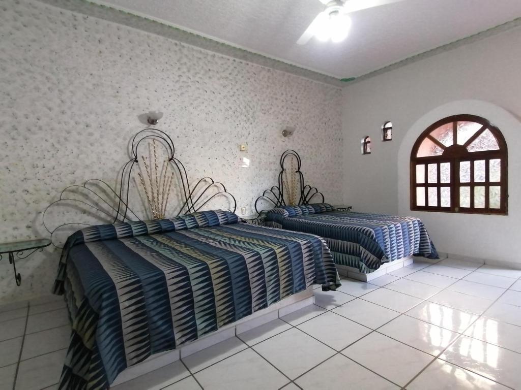 Hotel Providencia Hotel Providencia