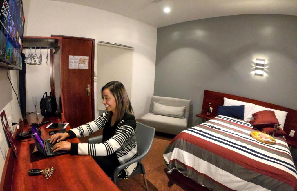 Hotel Providencia Hotel Providencia