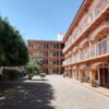 Hotel Providencia