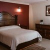 Hotel Puebla de Antaño