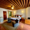 Hotel Puebla Plaza