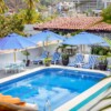 Hotel Pueblito Vallarta