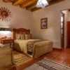 Hotel Pueblo Magico