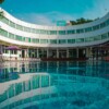 Hotel Puente Nacional & Spa