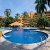 Hotel Puerta Del Mar Ixtapa