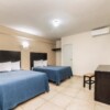 Hotel Puerto Inn