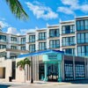 Hotel Puerto Libre