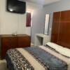 HOTEL PUERTO MEXICO 2