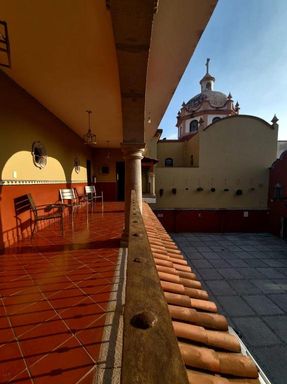 HOTEL PUERTO MORELOS cuernavaca HOTEL PUERTO MORELOS cuernavaca