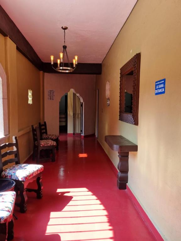 HOTEL PUERTO MORELOS cuernavaca HOTEL PUERTO MORELOS cuernavaca