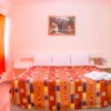 Hotel Puerto Real - Coatzacoalcos