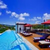 Hotel Puerto Sayulita
