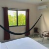 Hotel Puerto Tixkokob