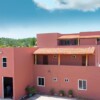 Hotel Punta Palmeras