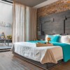Hotel Punto MX