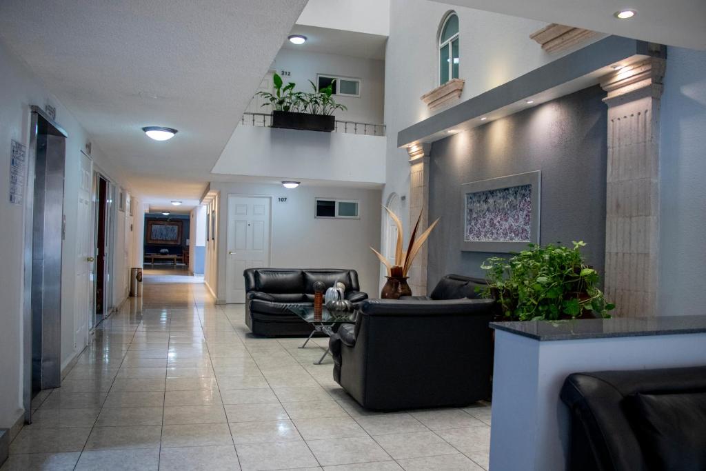 Hotel Qualitel Plus