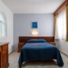 Hotel Qualitel Plus
