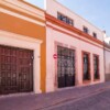 Hotel Queretaro