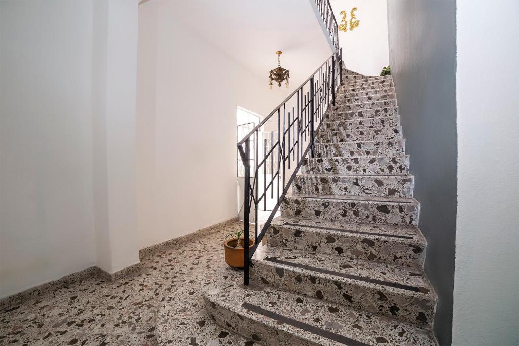 Hotel Queretaro