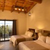 Hotel Quinta del Bosque