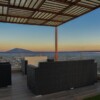 Hotel Quinta Los Laureles