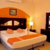 Hotel Quinta Marciala MX