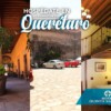 Hotel Quinta Santiago