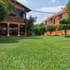 Hotel Quinta Ventura, Ixtapan de la sal