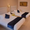Hotel Quirasco