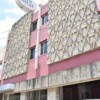 Hotel Ram Val