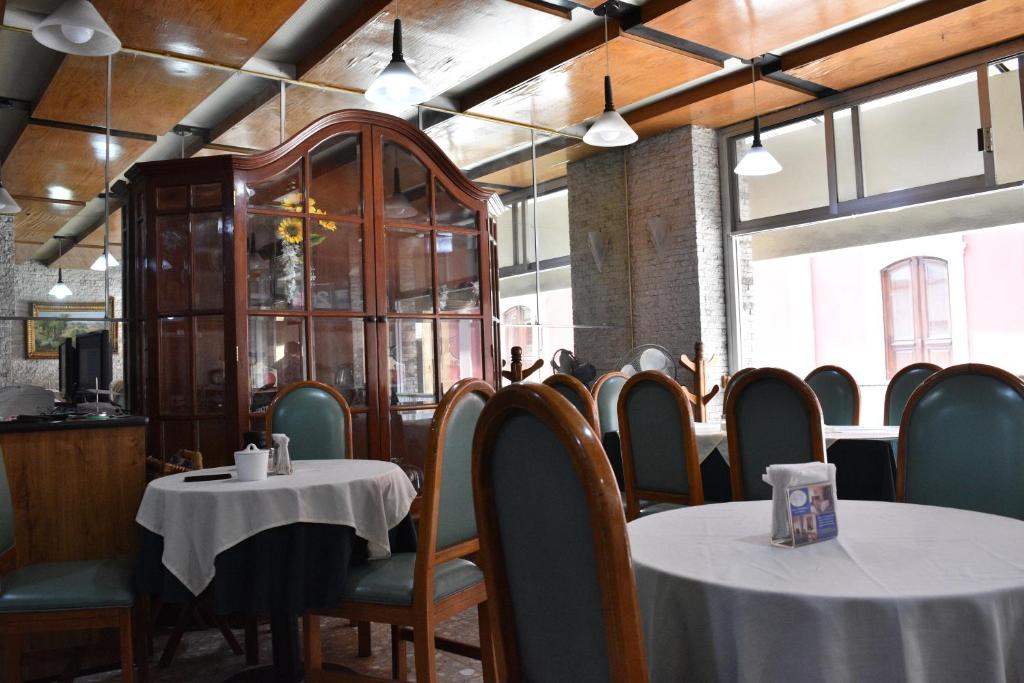 Hotel Ram Val Hotel Ram Val